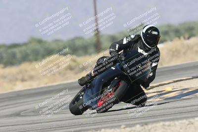 media/Oct-13-2025-Moto Forza (Mon) [[a66d839500]]/3-B Group/Session 3 (Turn 16)/